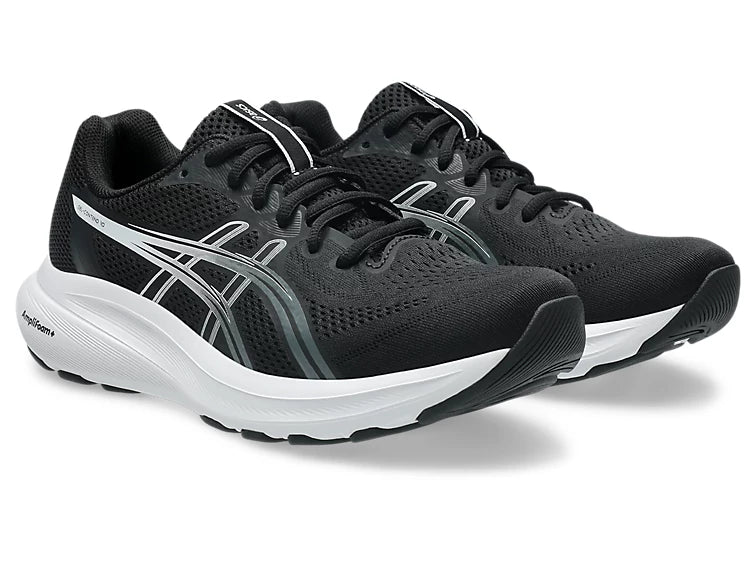 Asics Gel-Contend 10 W wide/large (D)
