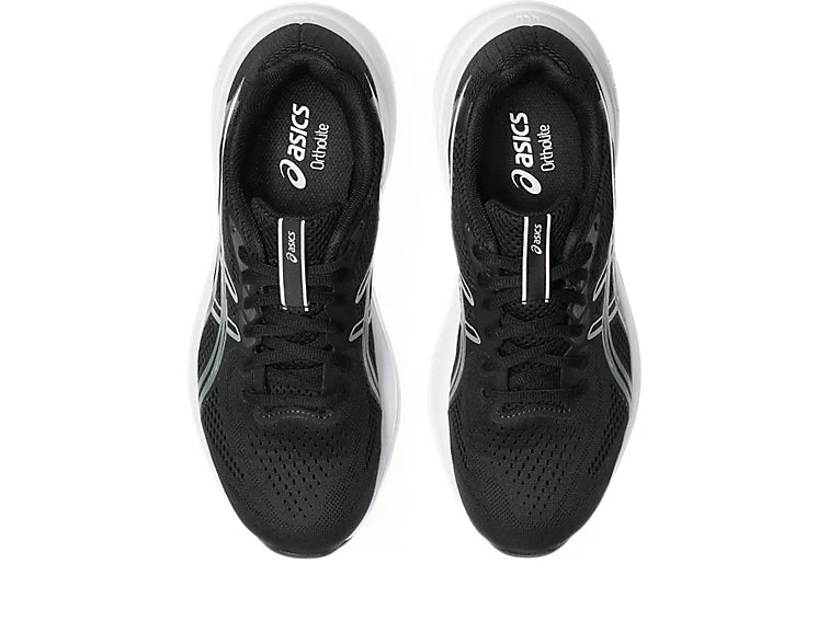 Asics Gel-Contend 10 W wide/large (D)