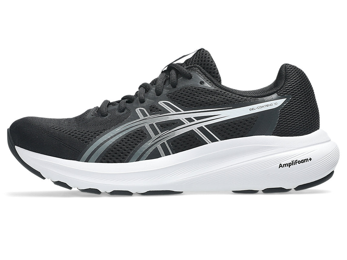 Asics Gel-Contend 10 W wide/large (D)