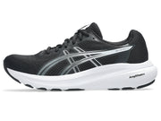 Asics Gel-Contend 10 W wide/large (D)