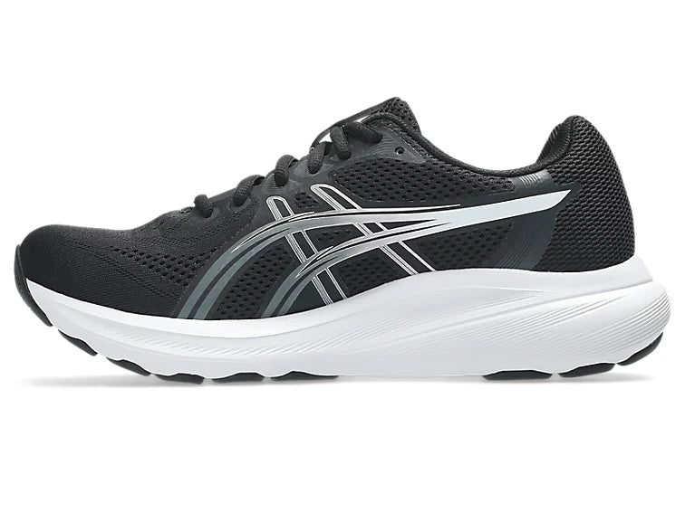 Asics Gel-Contend 10 W wide/large (D)