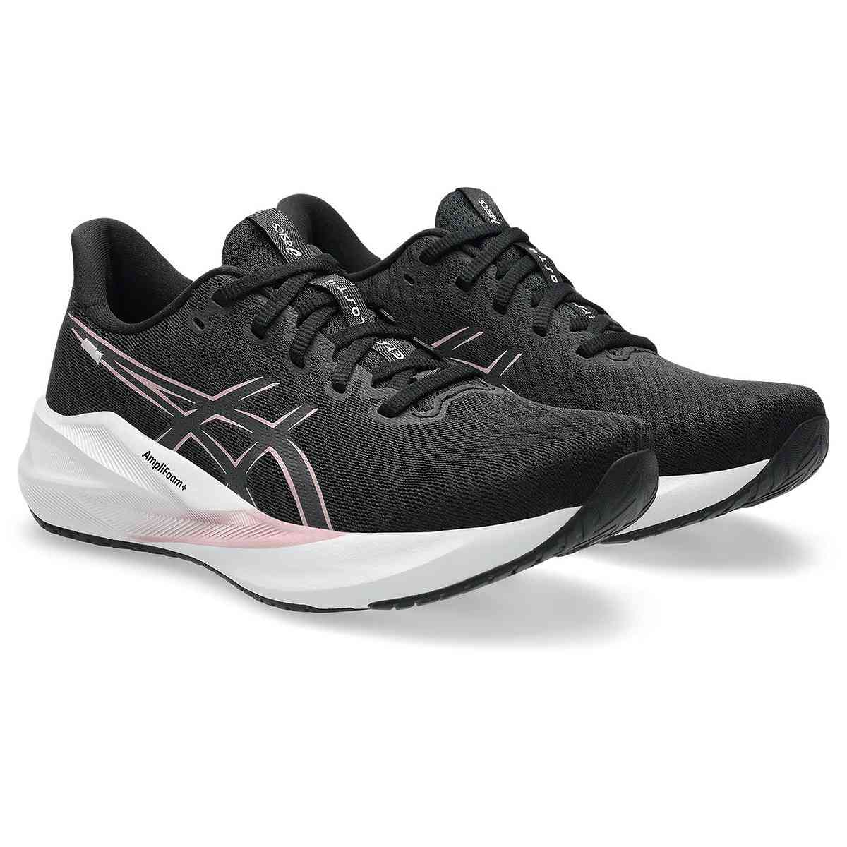 Asics Versablast 4 W
