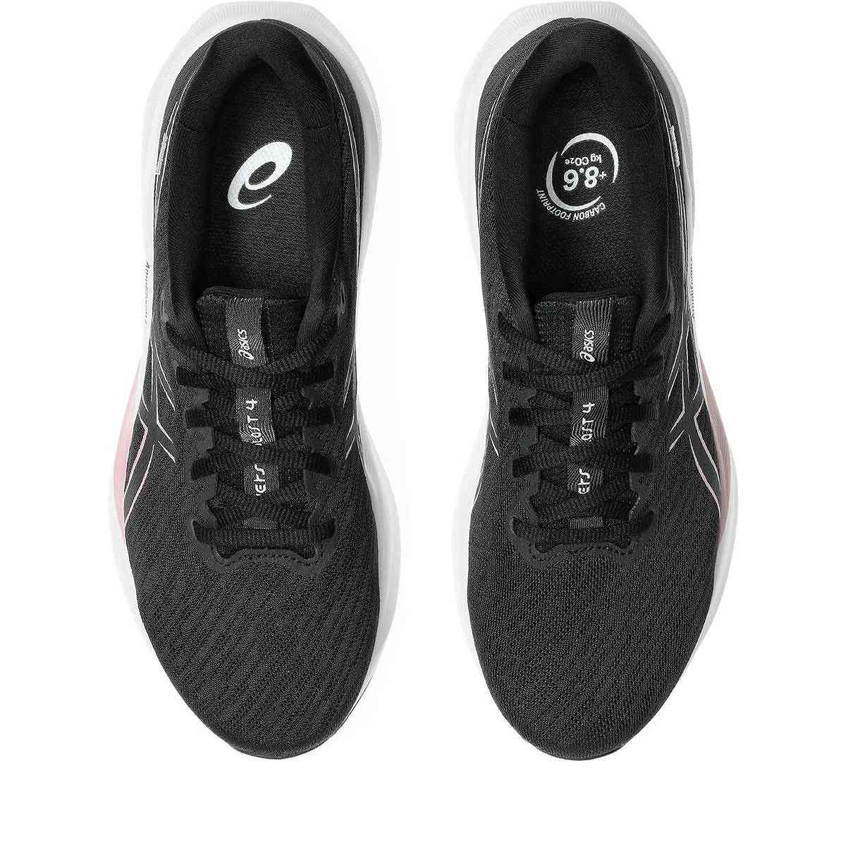 Asics Versablast 4 W