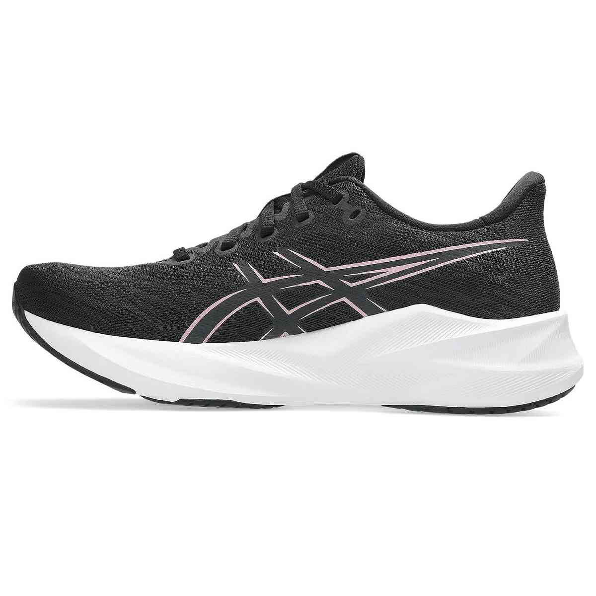 Asics Versablast 4 W
