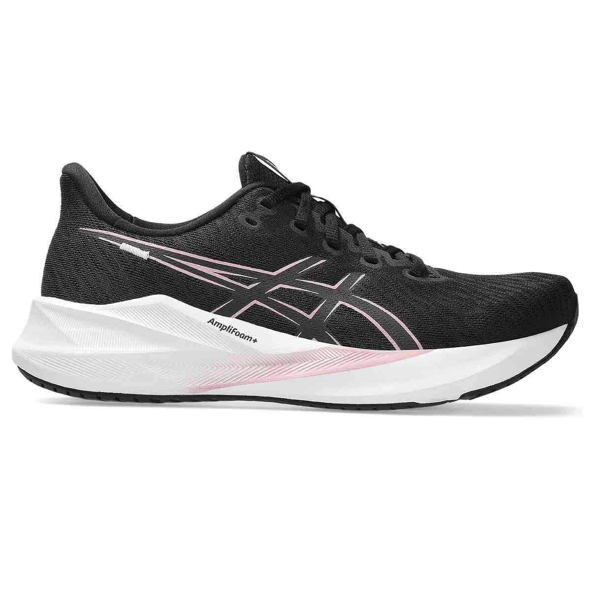 Asics Versablast 4 W
