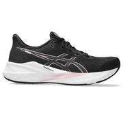 Asics Versablast 4 W