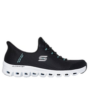 Skechers Glide Step- Pursuit ( Slip-INS) WN's