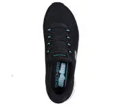 Skechers Glide Step- Pursuit ( Slip-INS) WN's