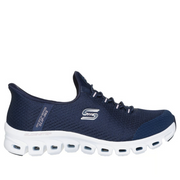 Skechers Glide Step- Pursuit ( Slip-INS) WN's