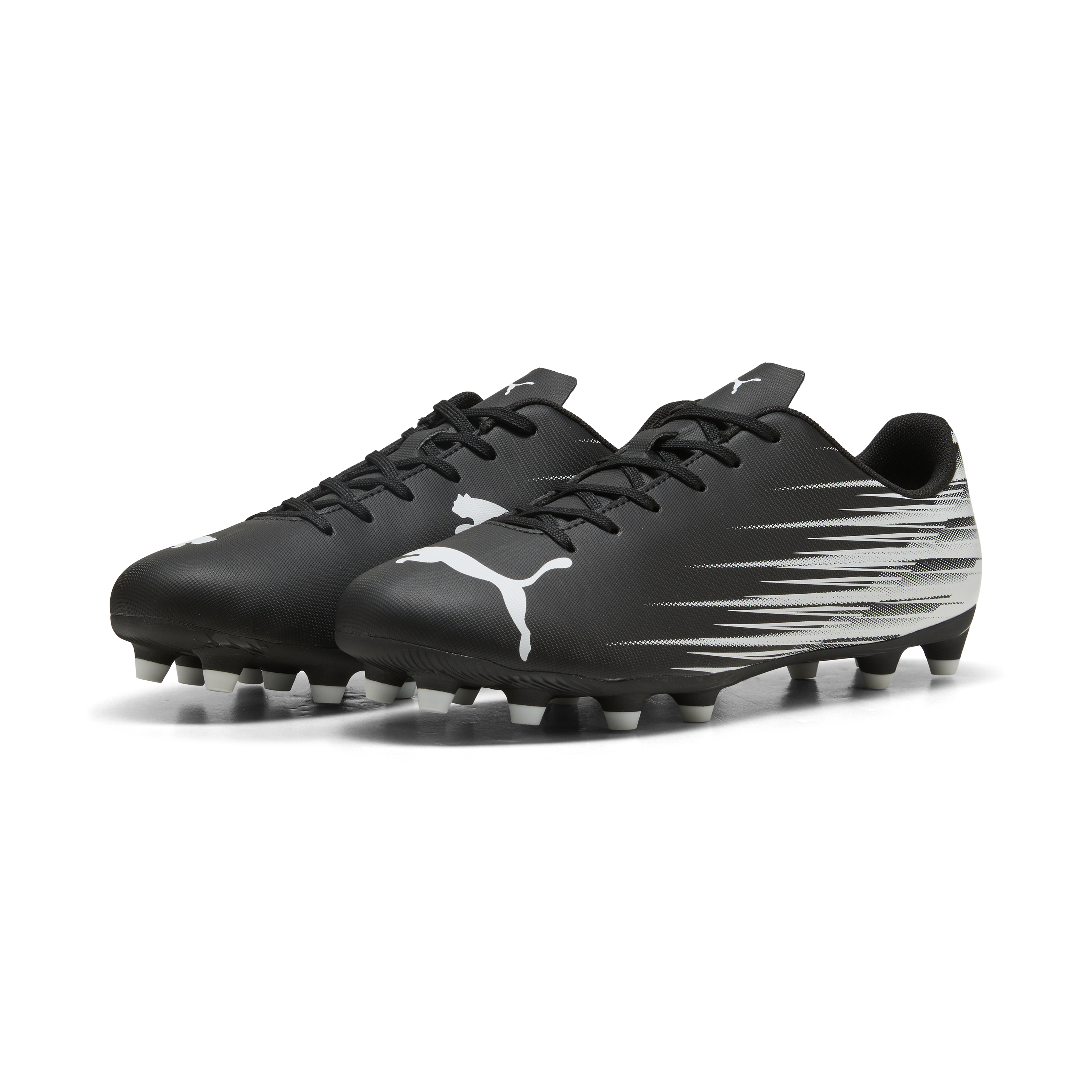 Puma ATTACANTO 2 FG/AG