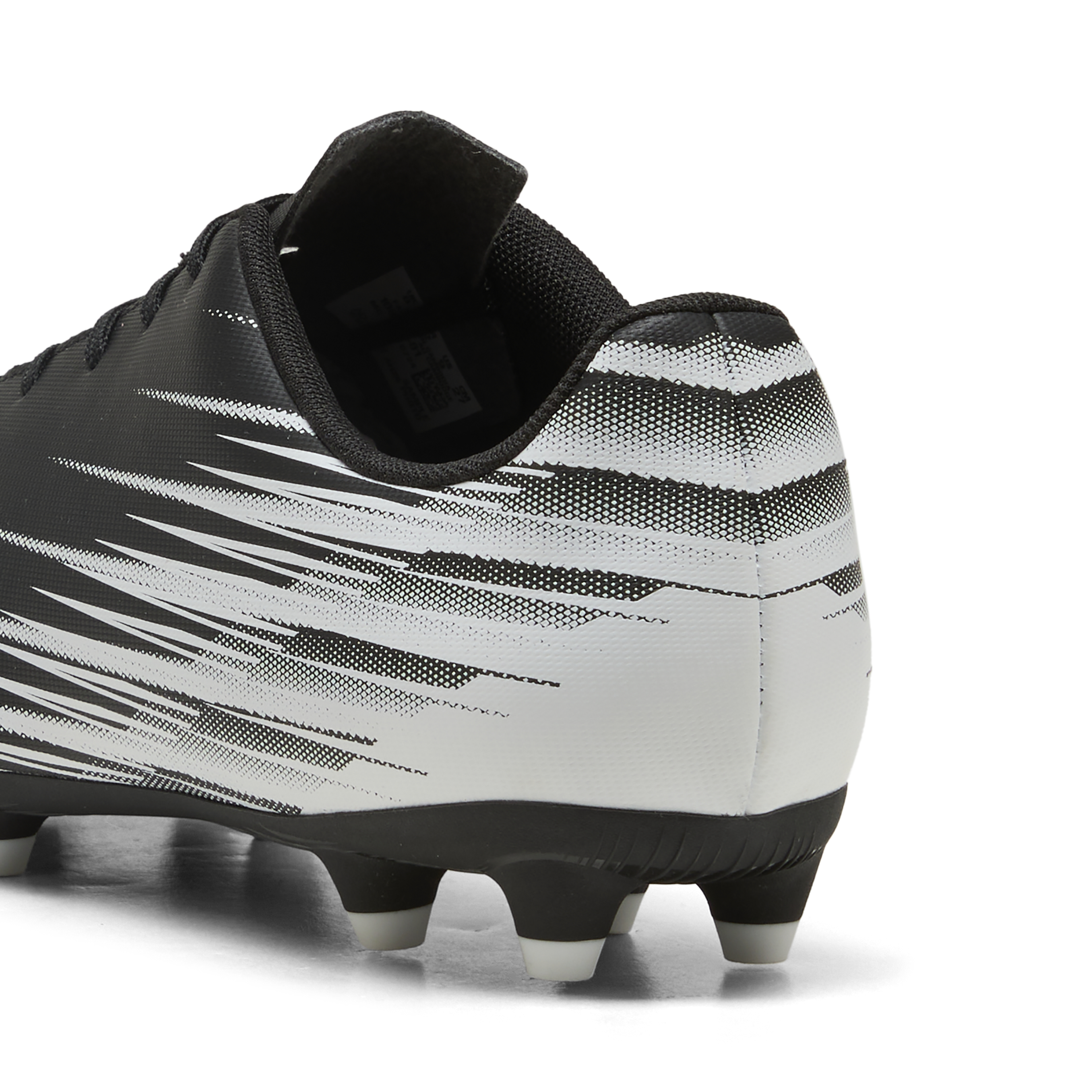 Puma ATTACANTO 2 FG/AG