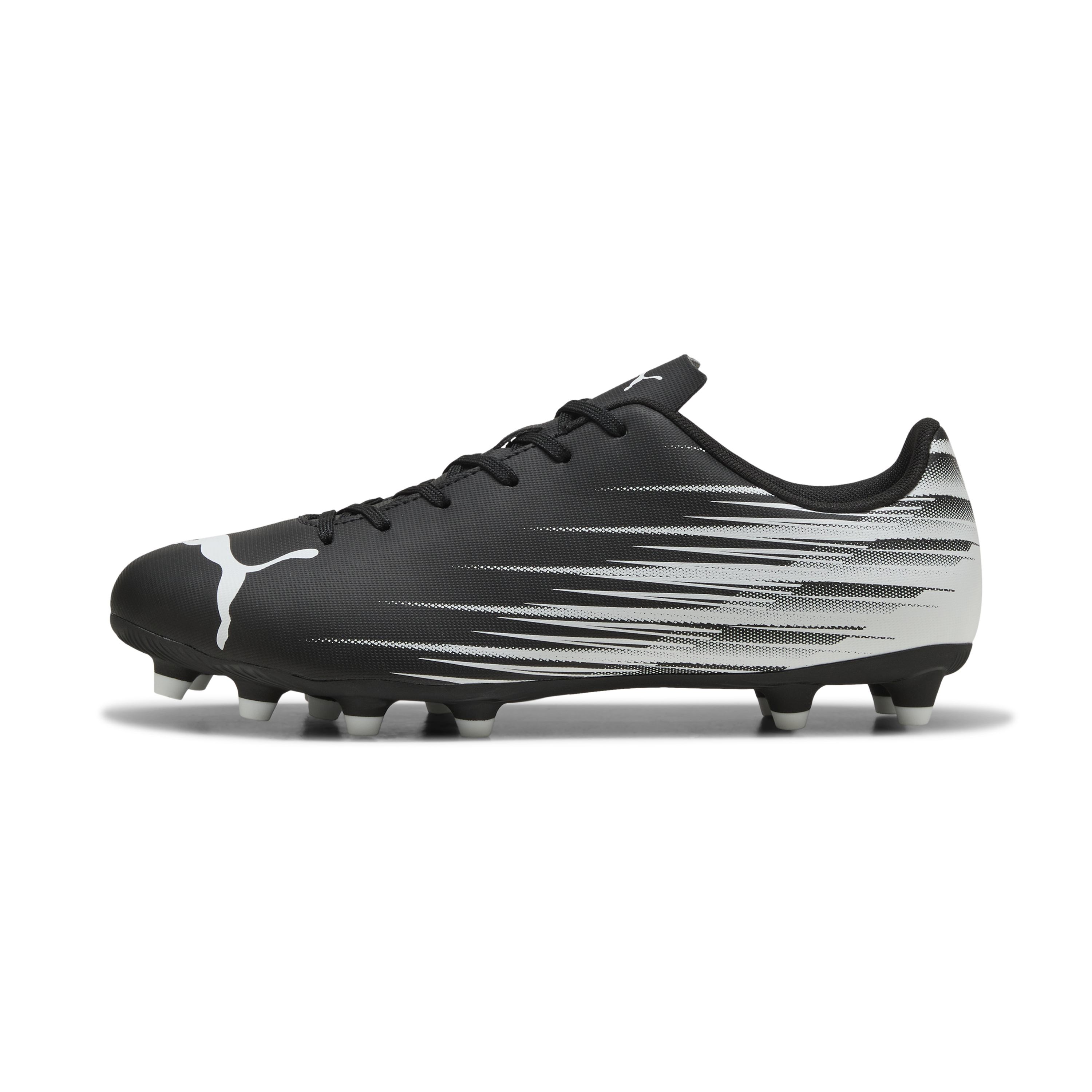 Puma ATTACANTO 2 FG/AG