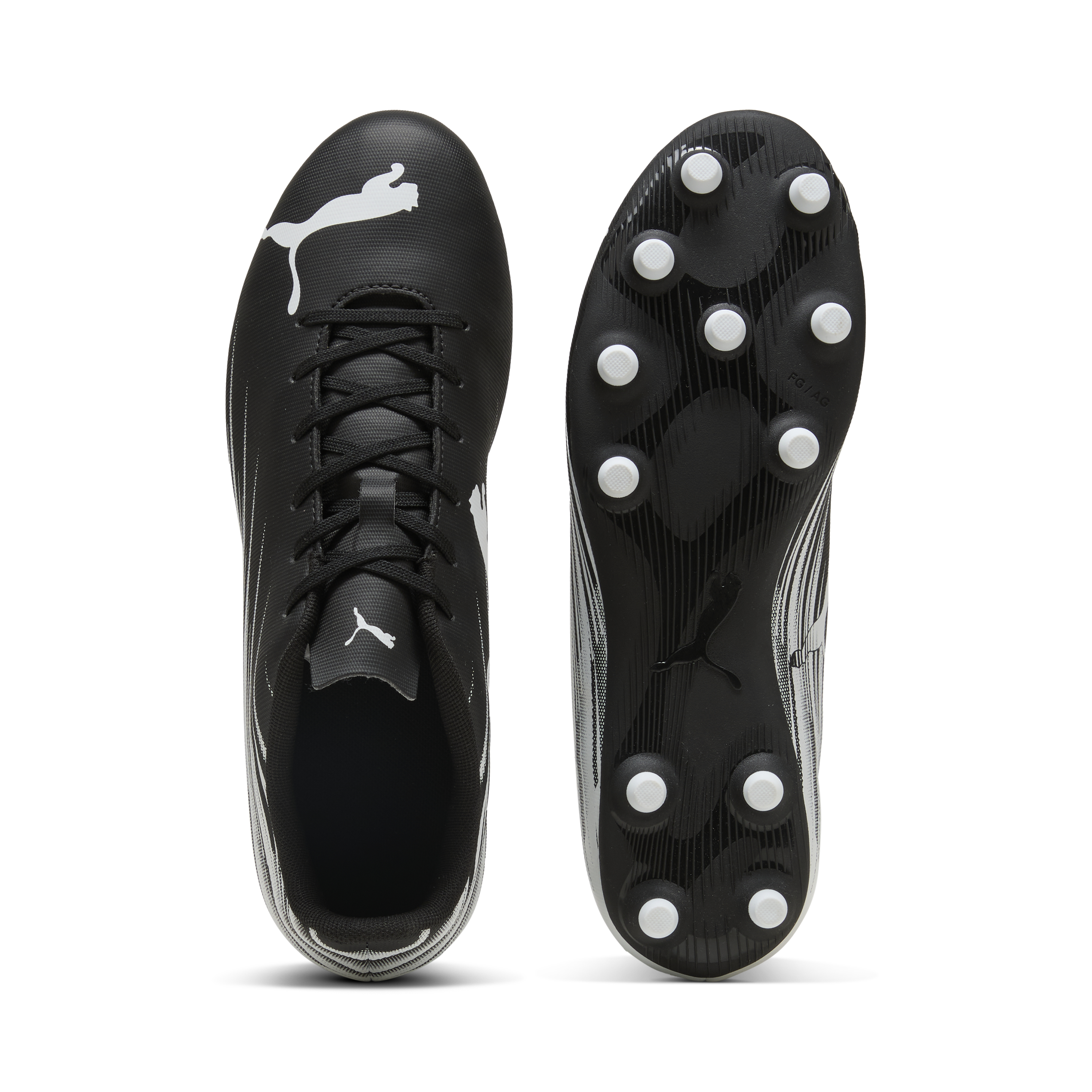 Puma ATTACANTO 2 FG/AG