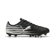 Puma ATTACANTO 2 FG/AG