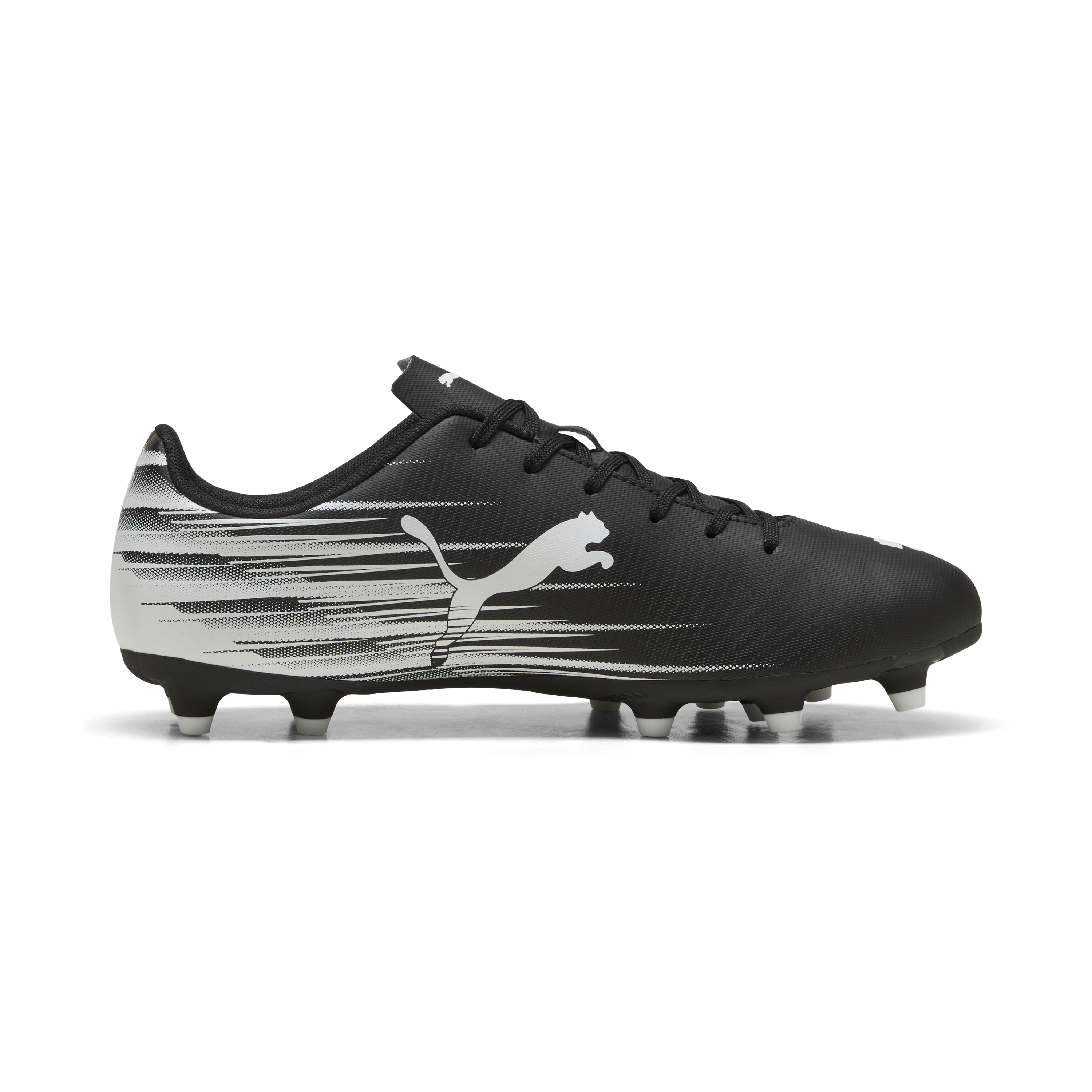 Puma ATTACANTO 2 FG/AG