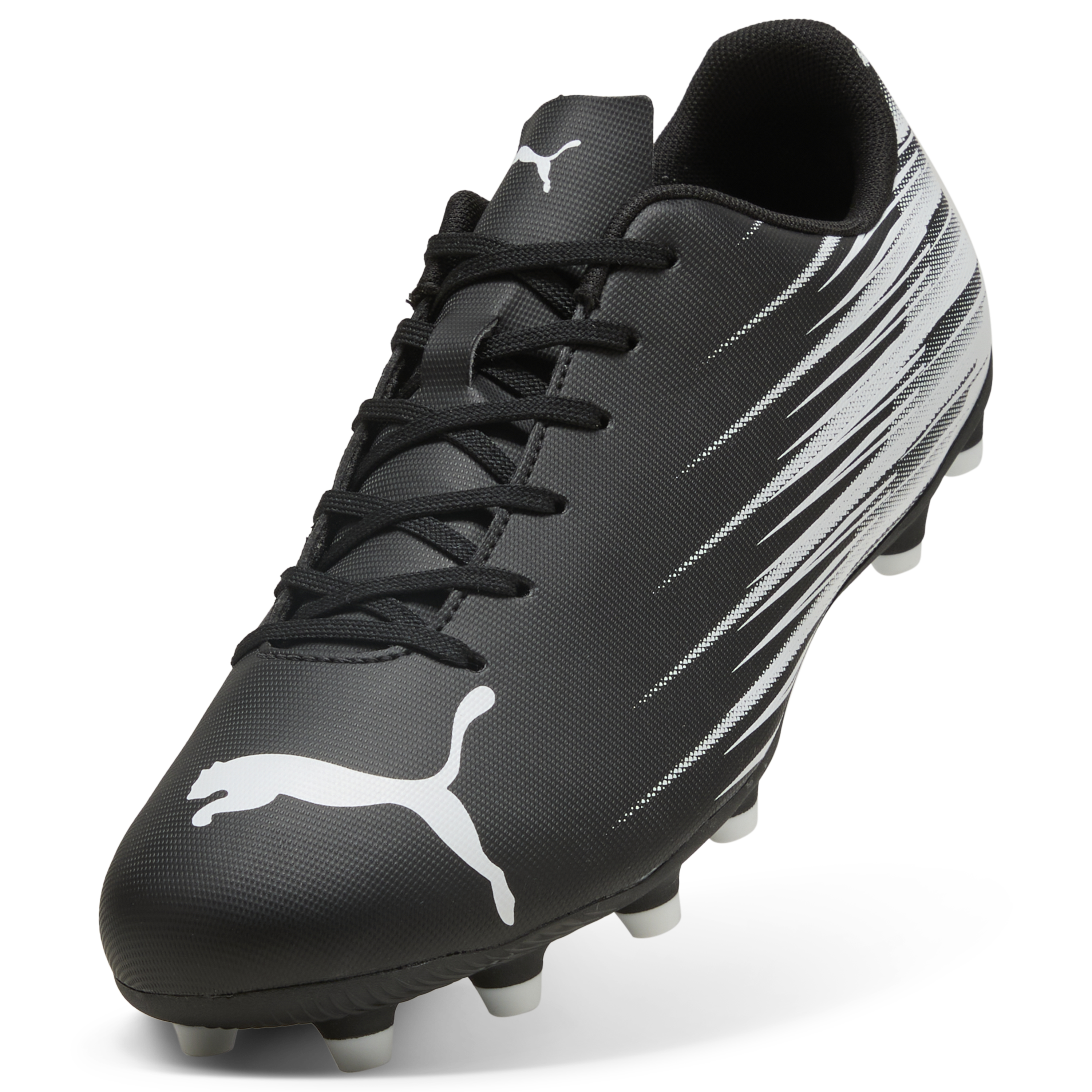 Puma ATTACANTO 2 FG/AG
