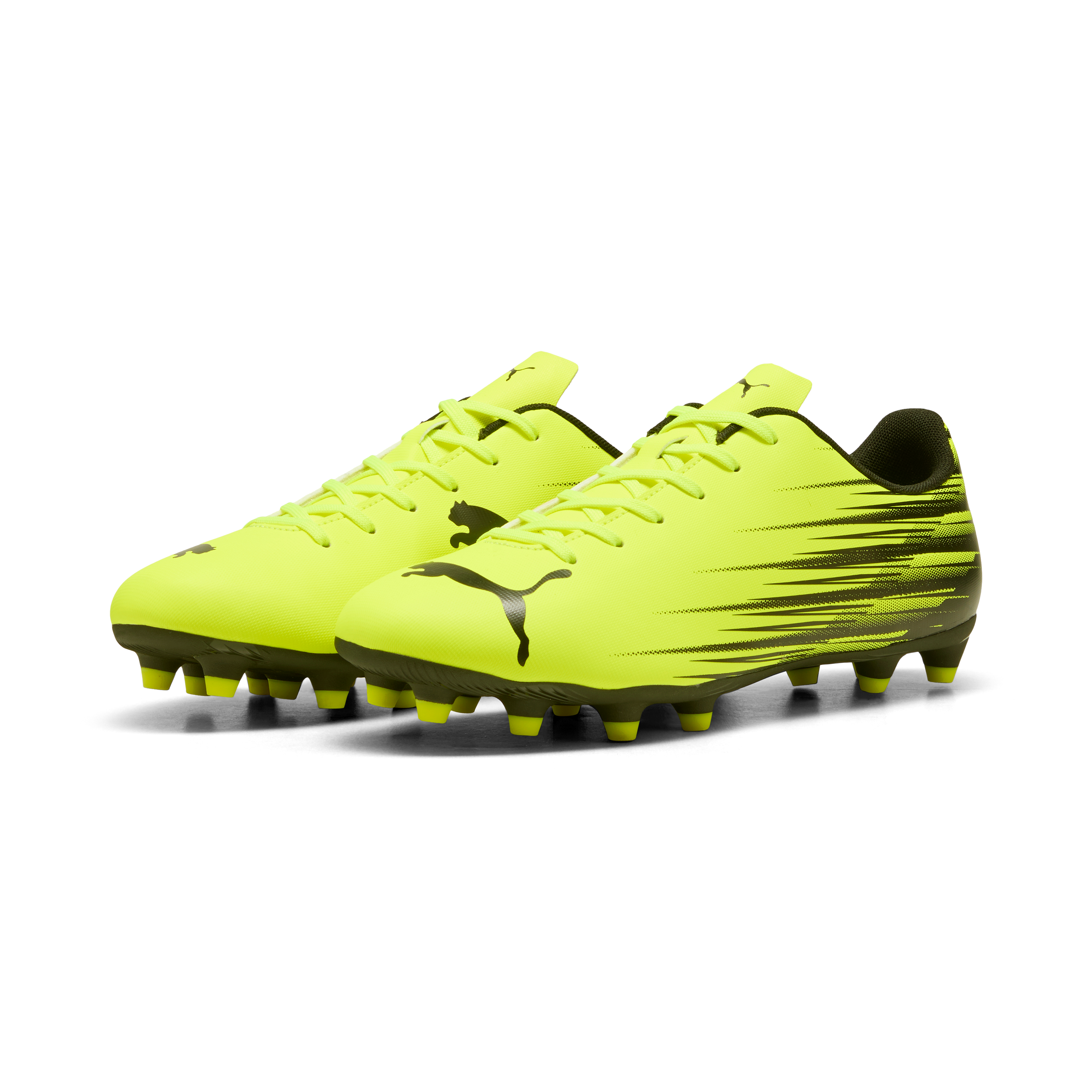 Puma ATTACANTO 2 FG/AG