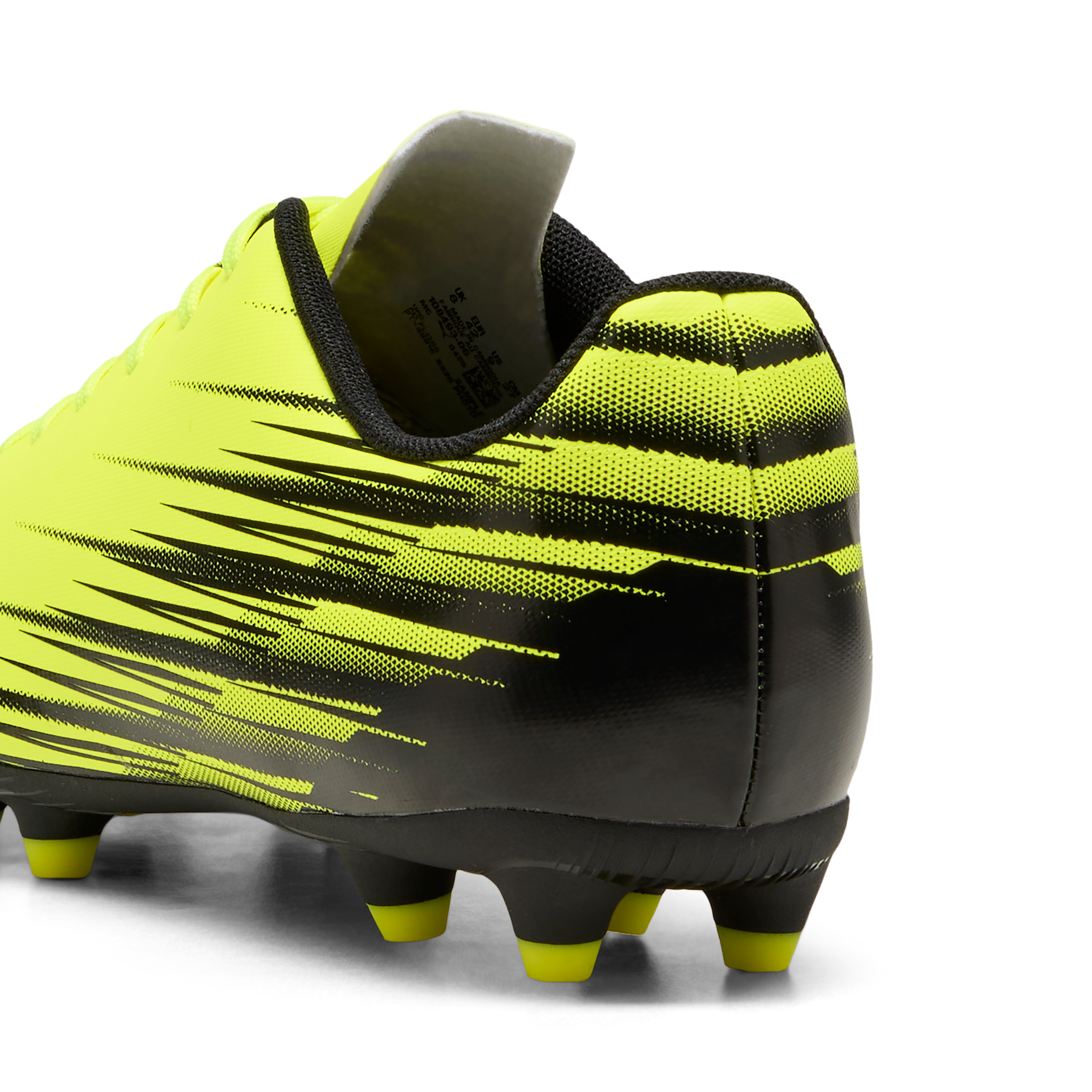Puma ATTACANTO 2 FG/AG