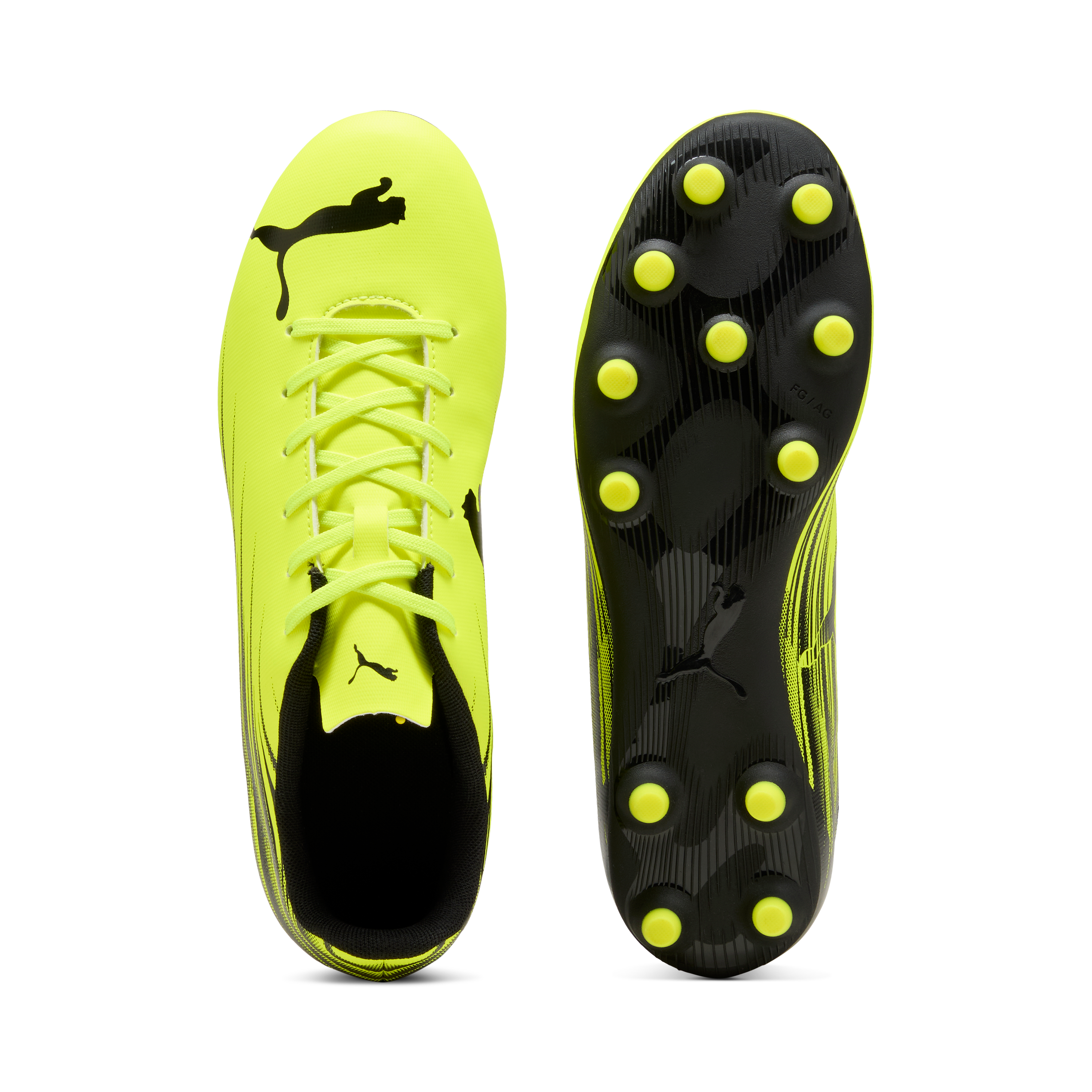 Puma ATTACANTO 2 FG/AG