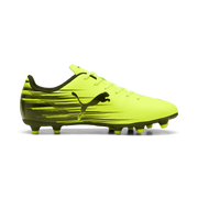 Puma ATTACANTO 2 FG/AG