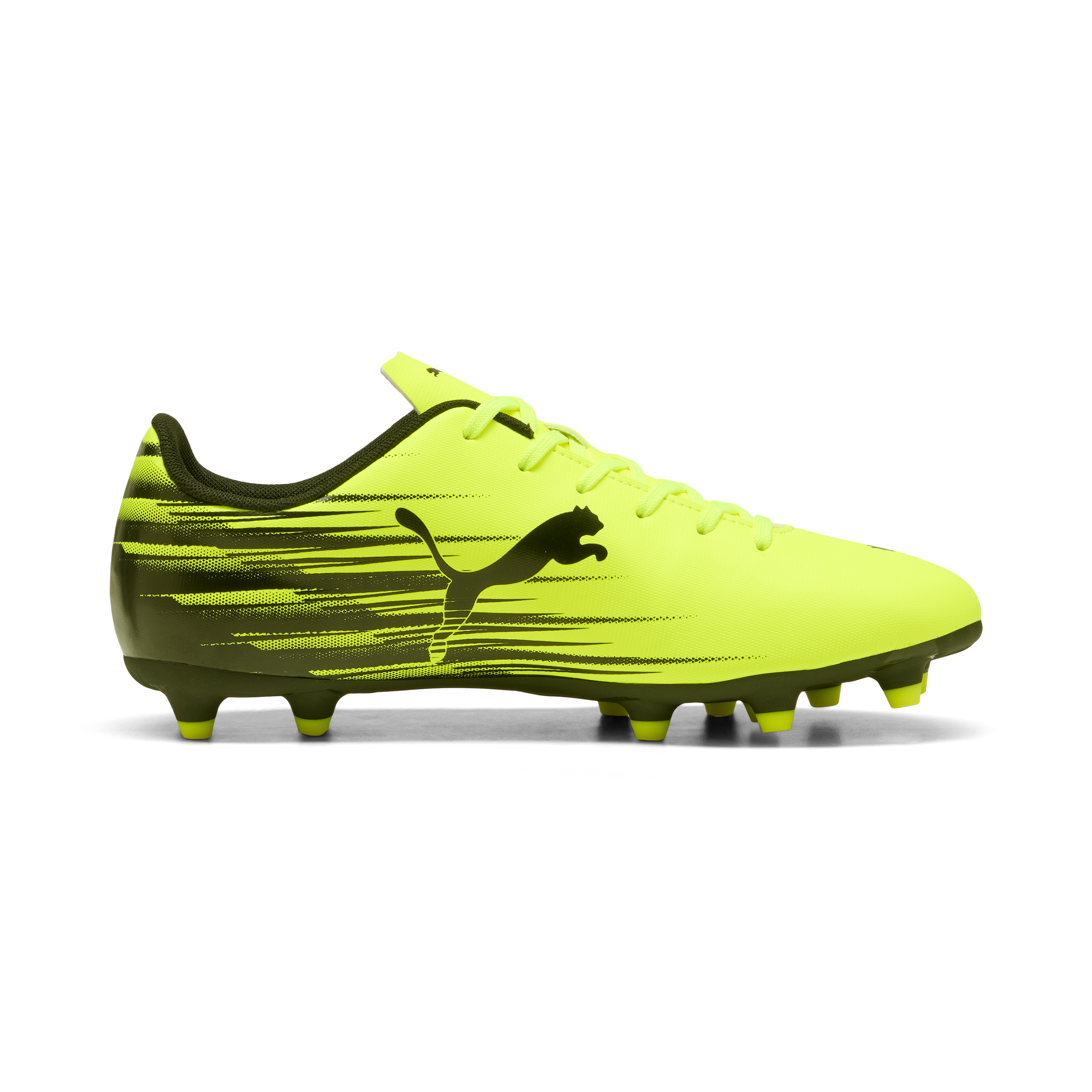 Puma ATTACANTO 2 FG/AG