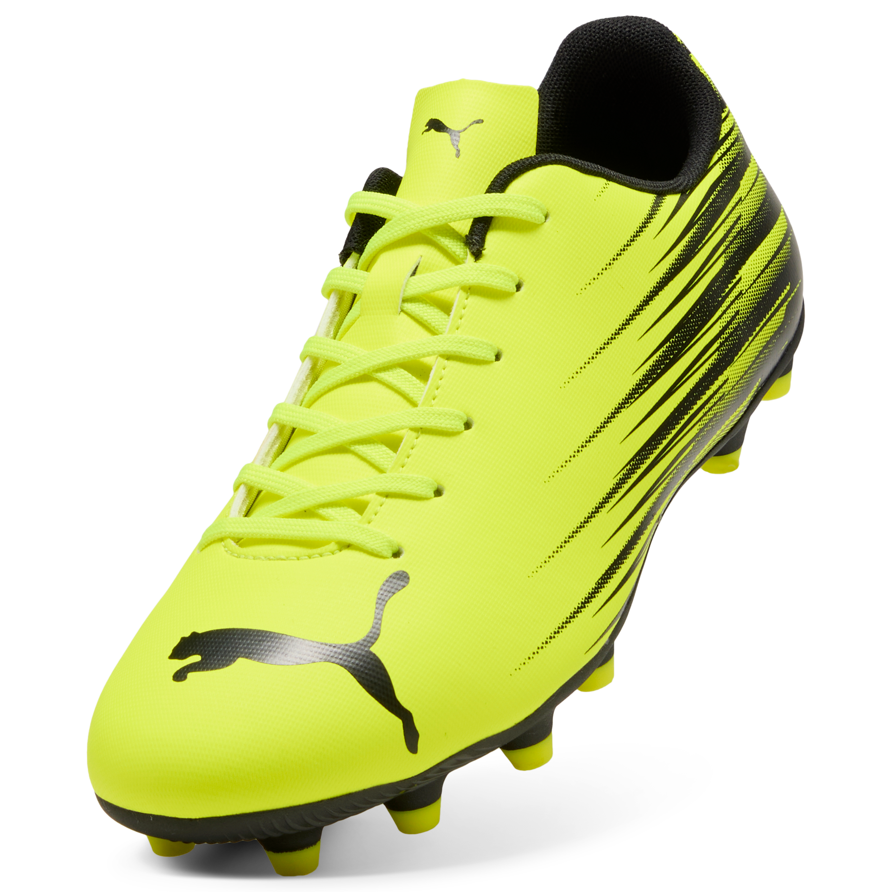 Puma ATTACANTO 2 FG/AG