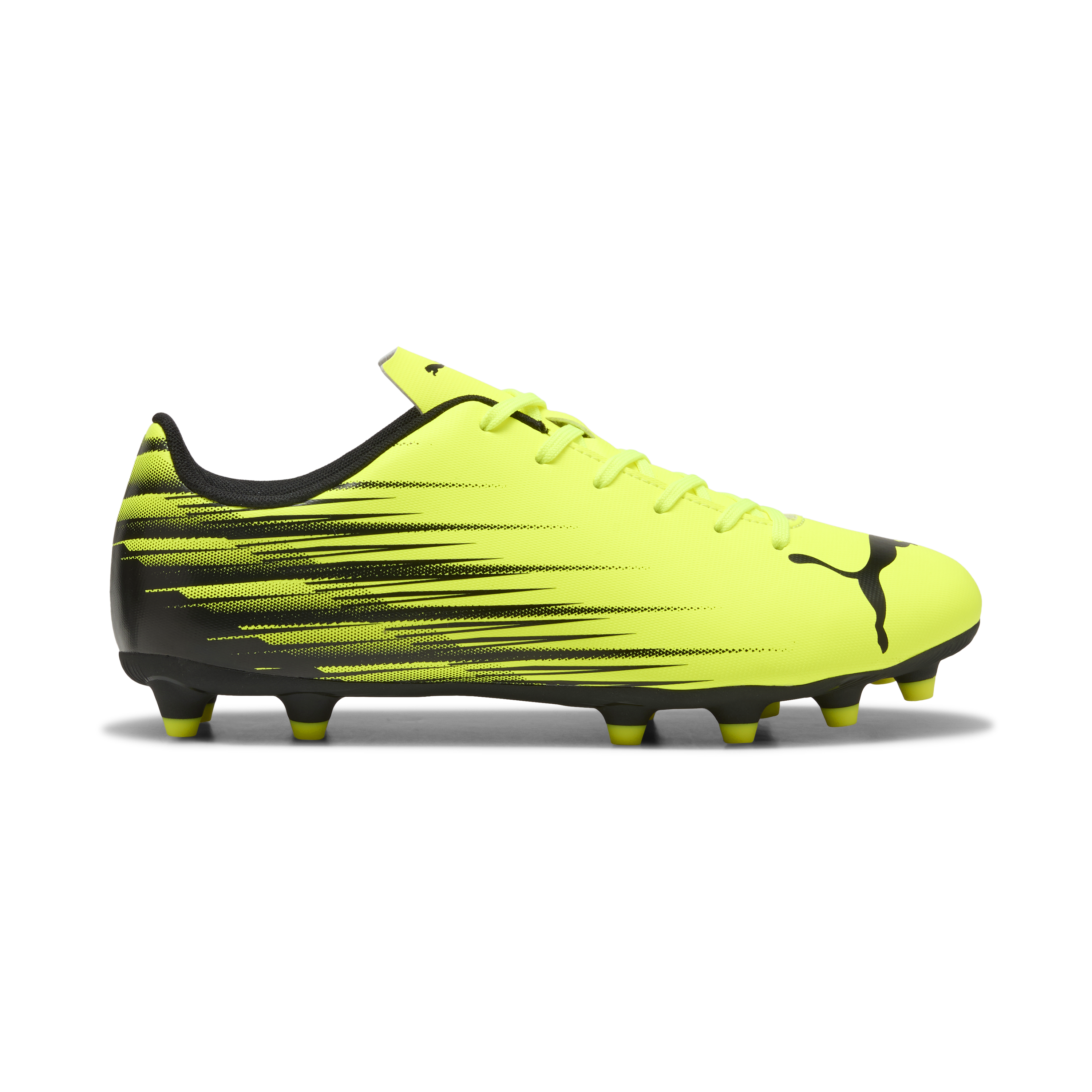Puma ATTACANTO 2 FG/AG