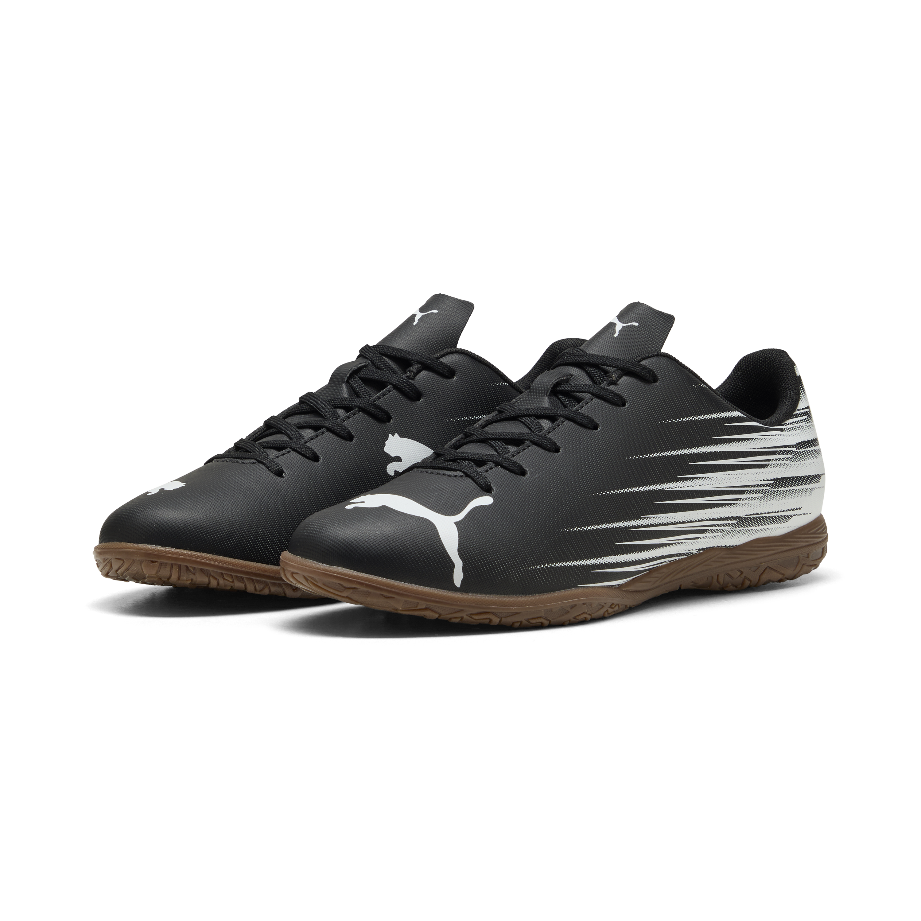 Puma ATTACANTO 2 IT