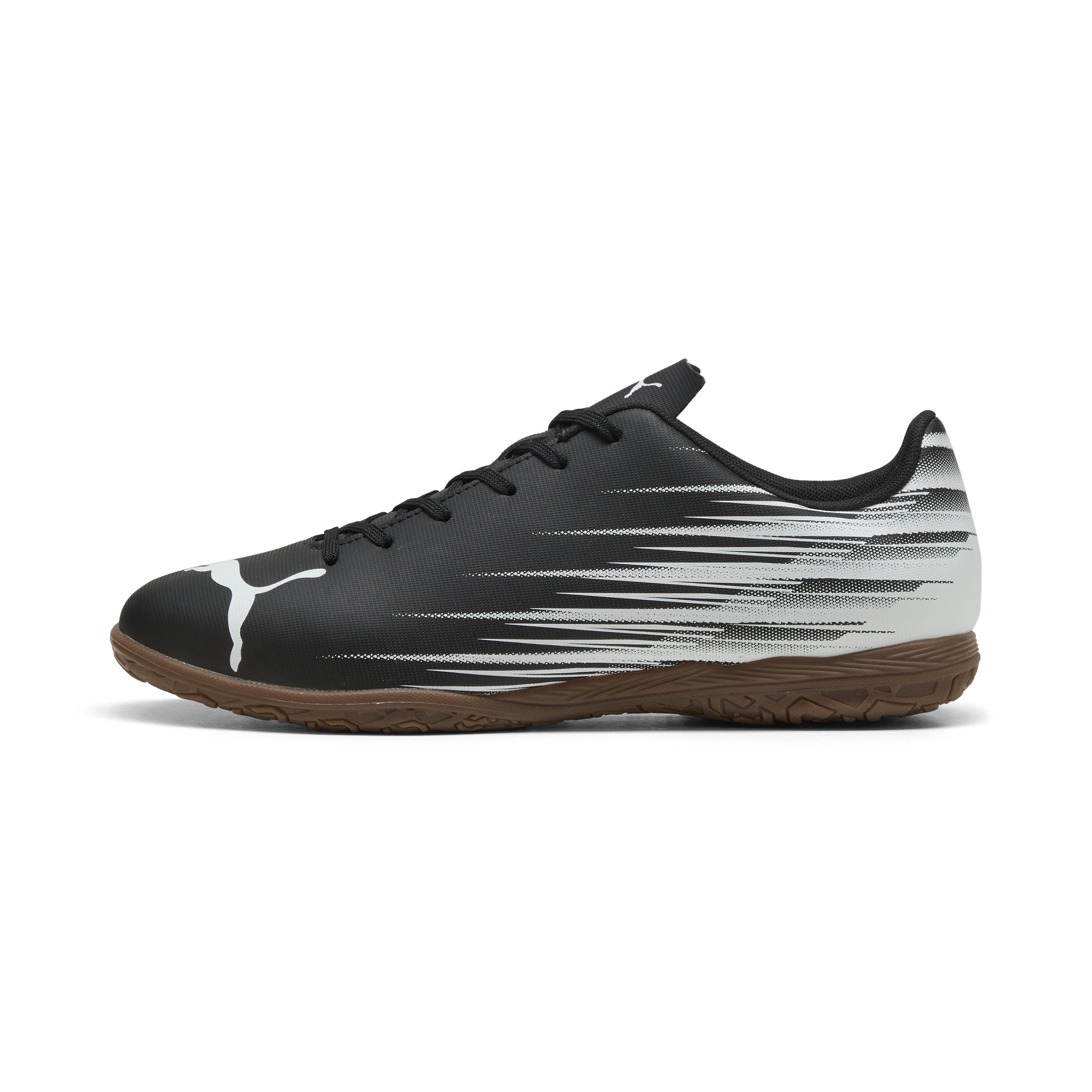 Puma ATTACANTO 2 IT