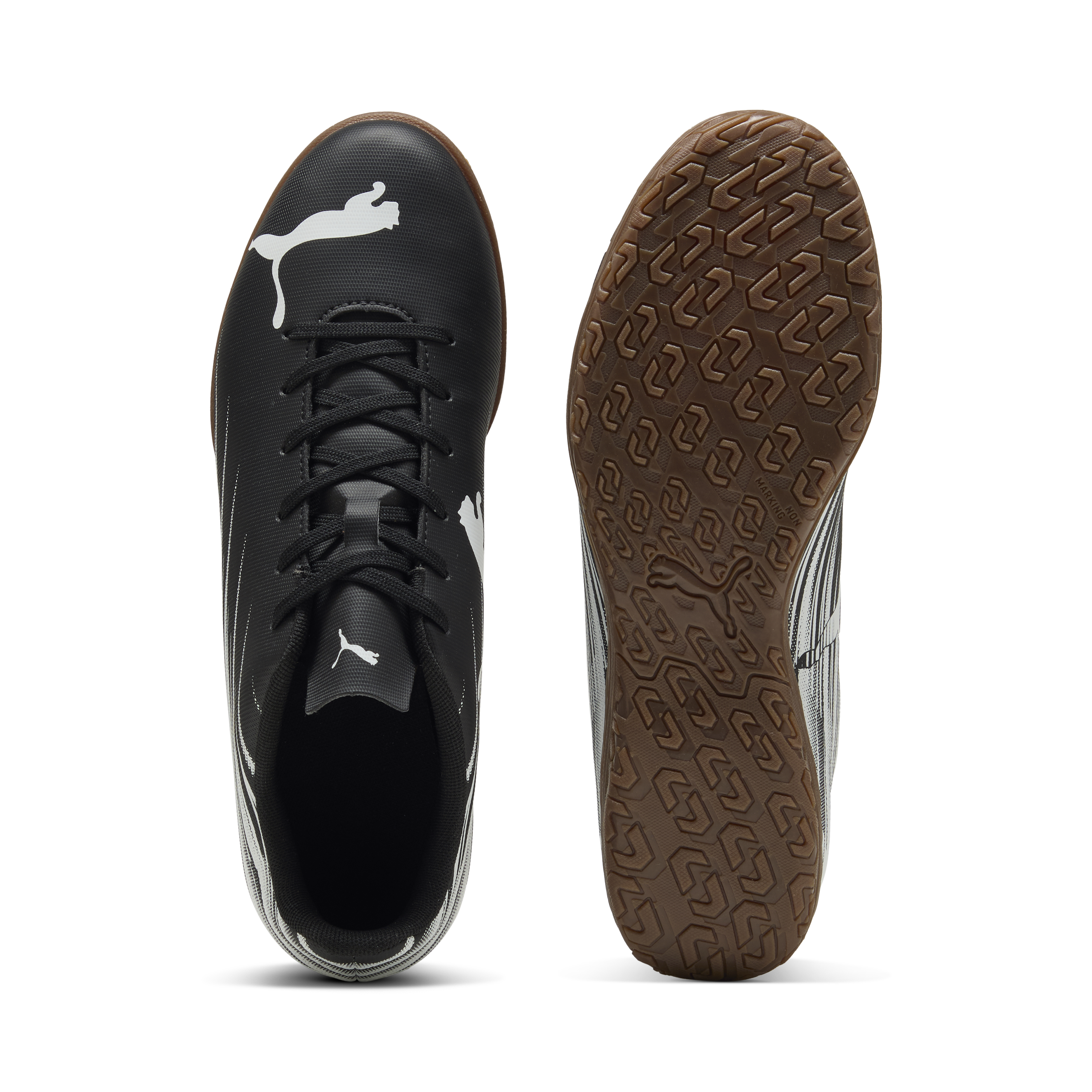 Puma ATTACANTO 2 IT