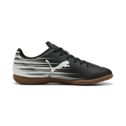 Puma ATTACANTO 2 IT