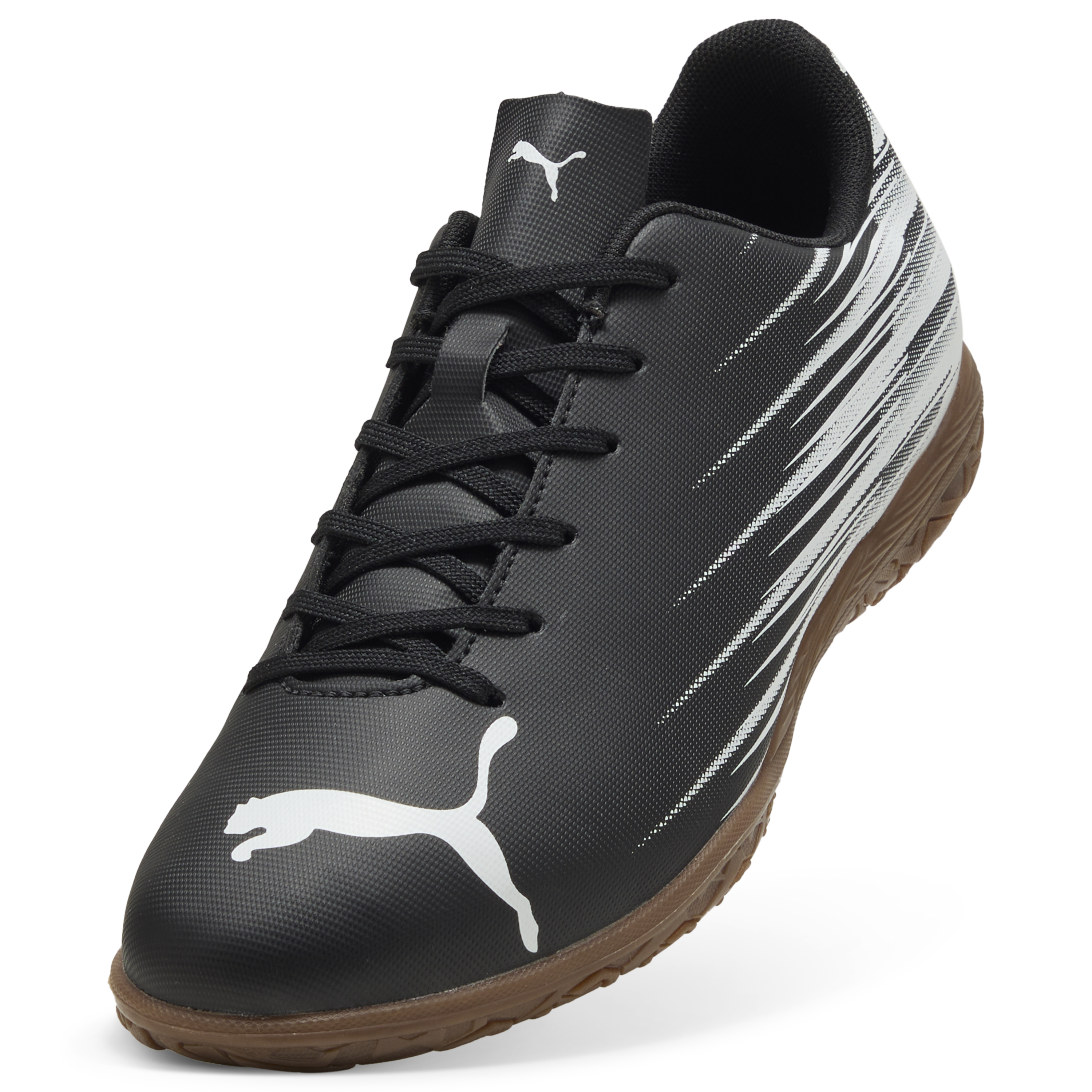 Puma ATTACANTO 2 IT