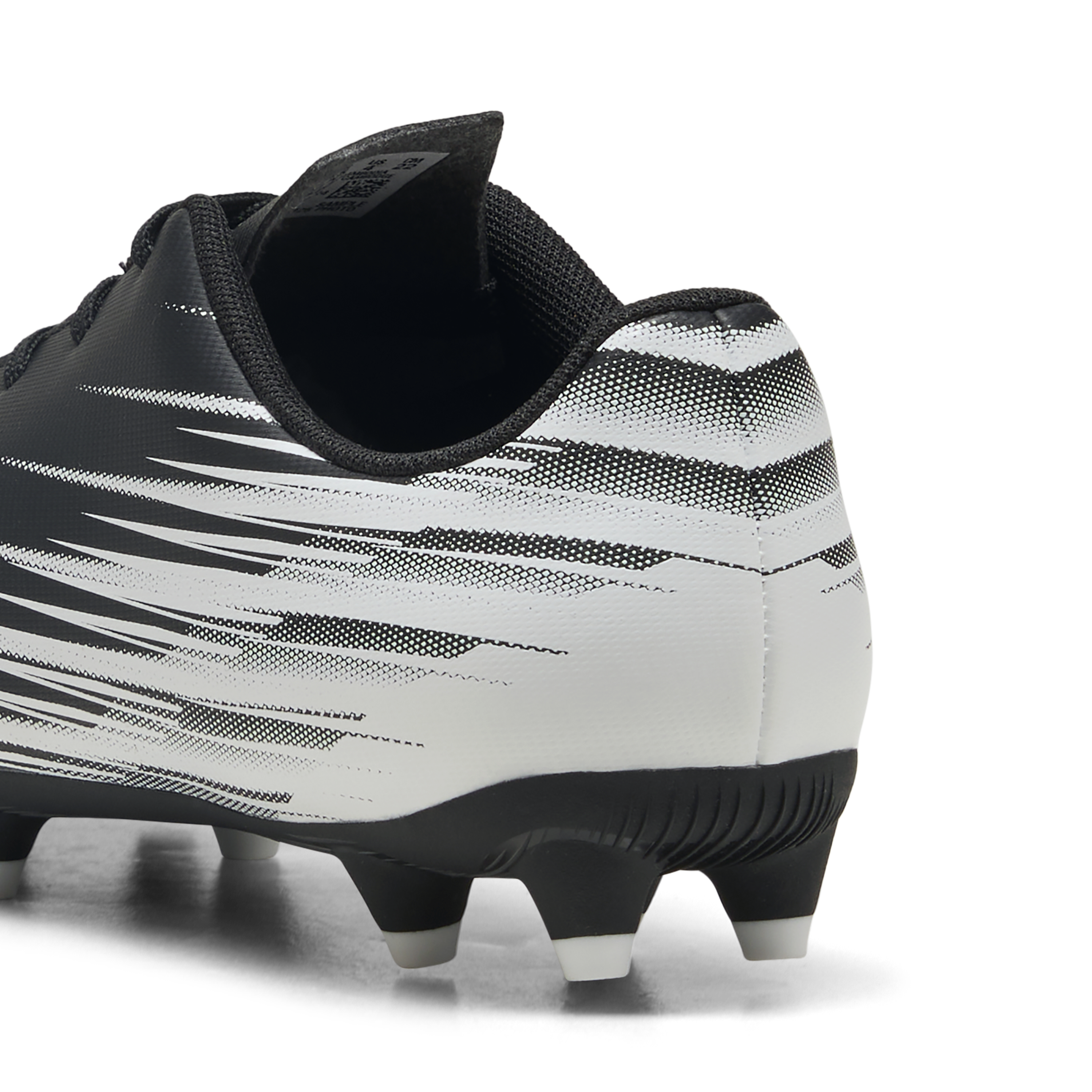 Puma Attacanto 2 FG/AG PS