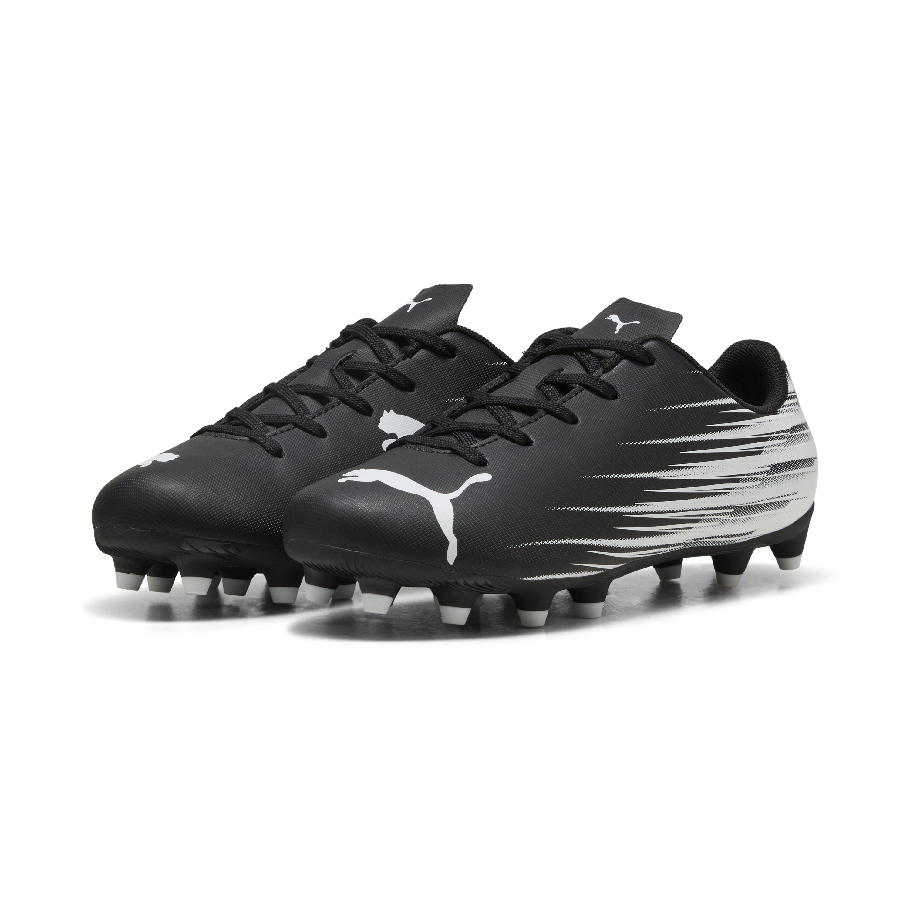 Puma Attacanto 2 FG/AG J
