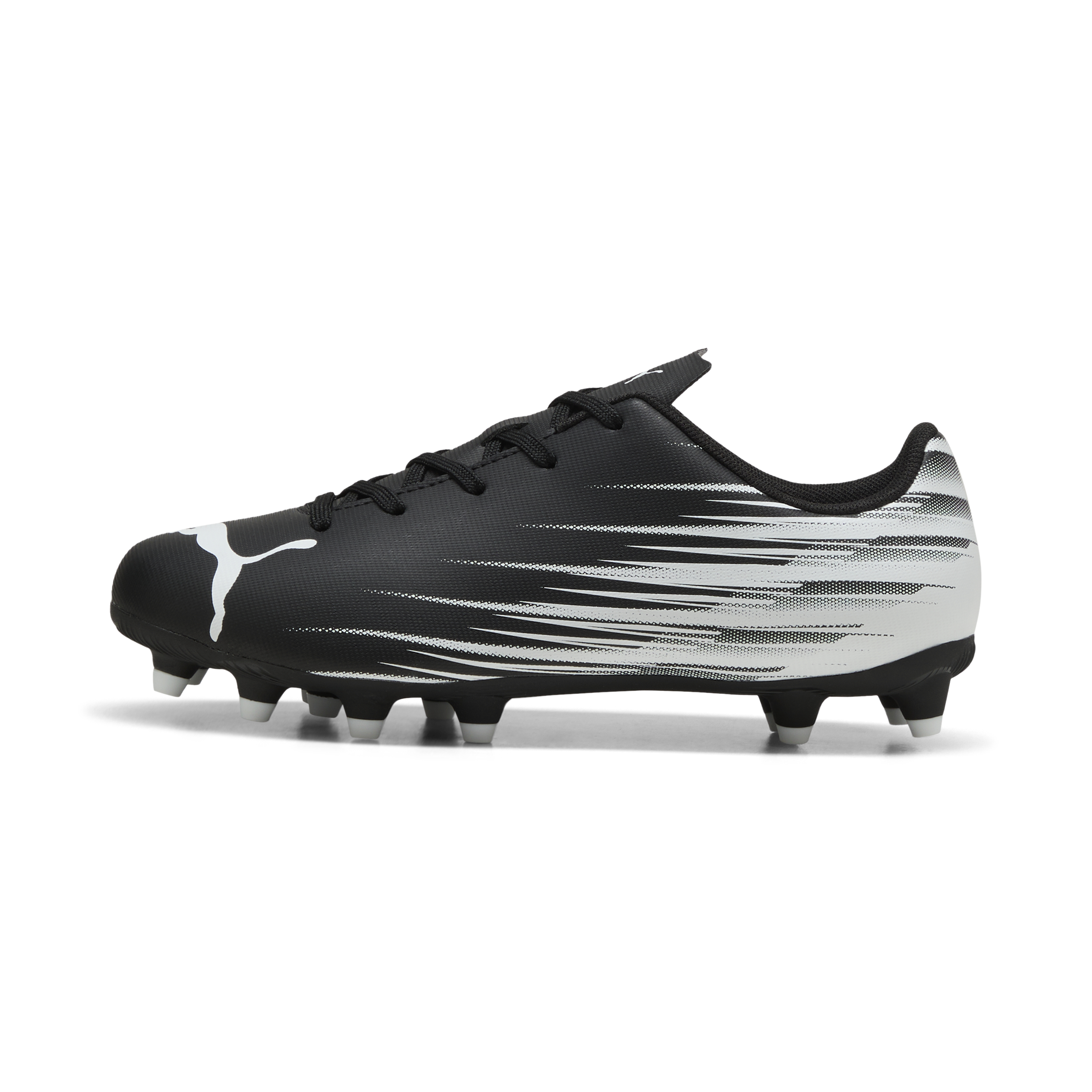 Puma Attacanto 2 FG/AG J