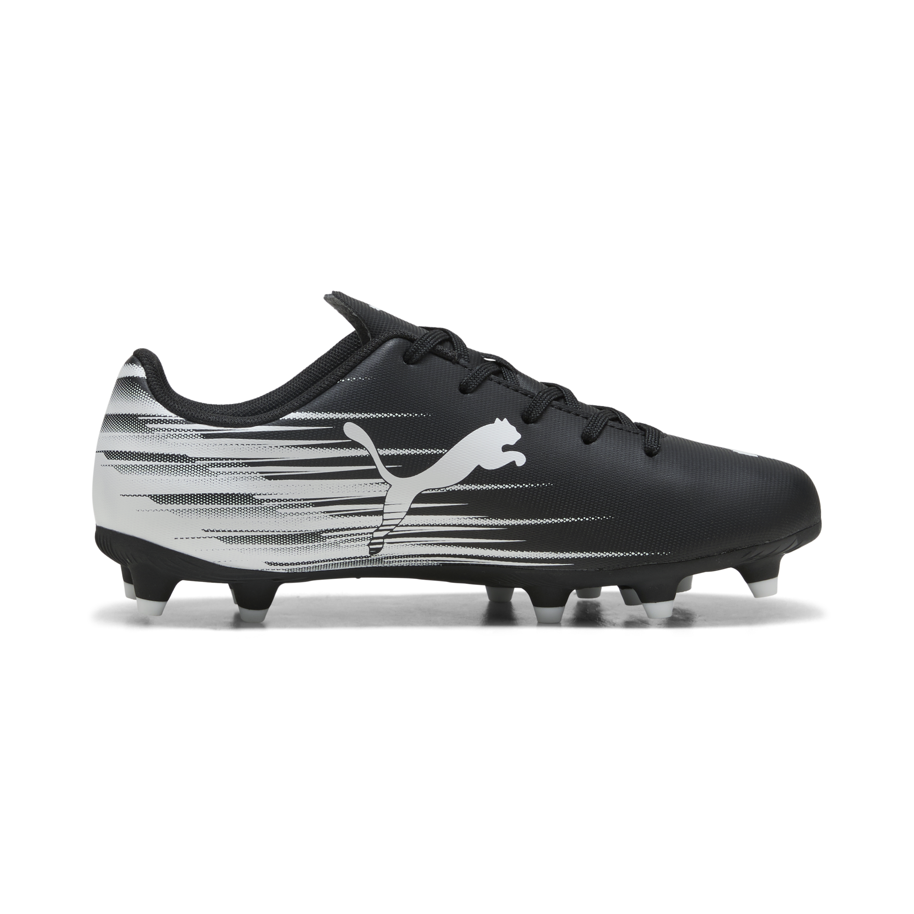 Puma Attacanto 2 FG/AG PS