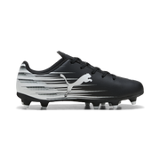 Puma Attacanto 2 FG/AG J