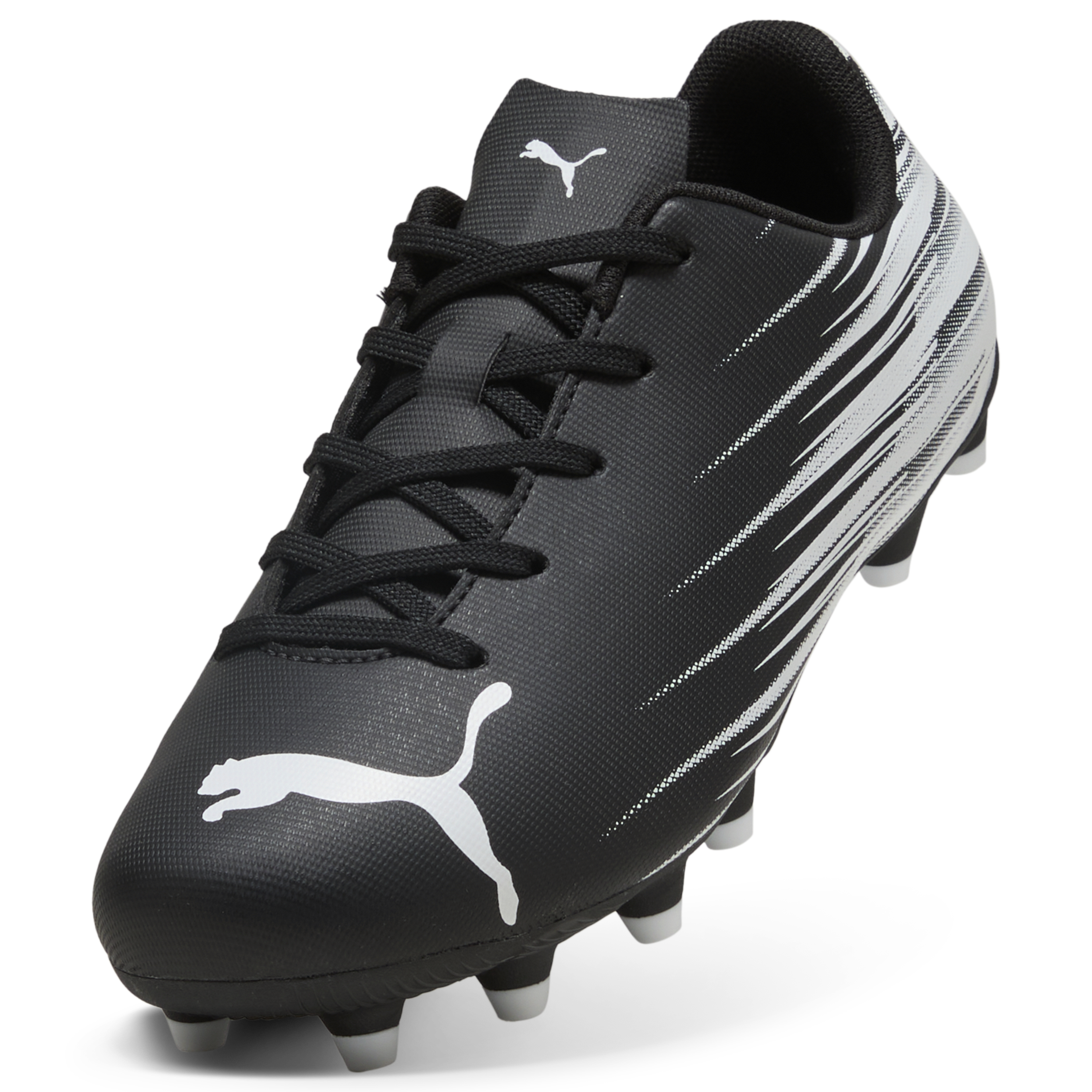 Puma Attacanto 2 FG/AG PS