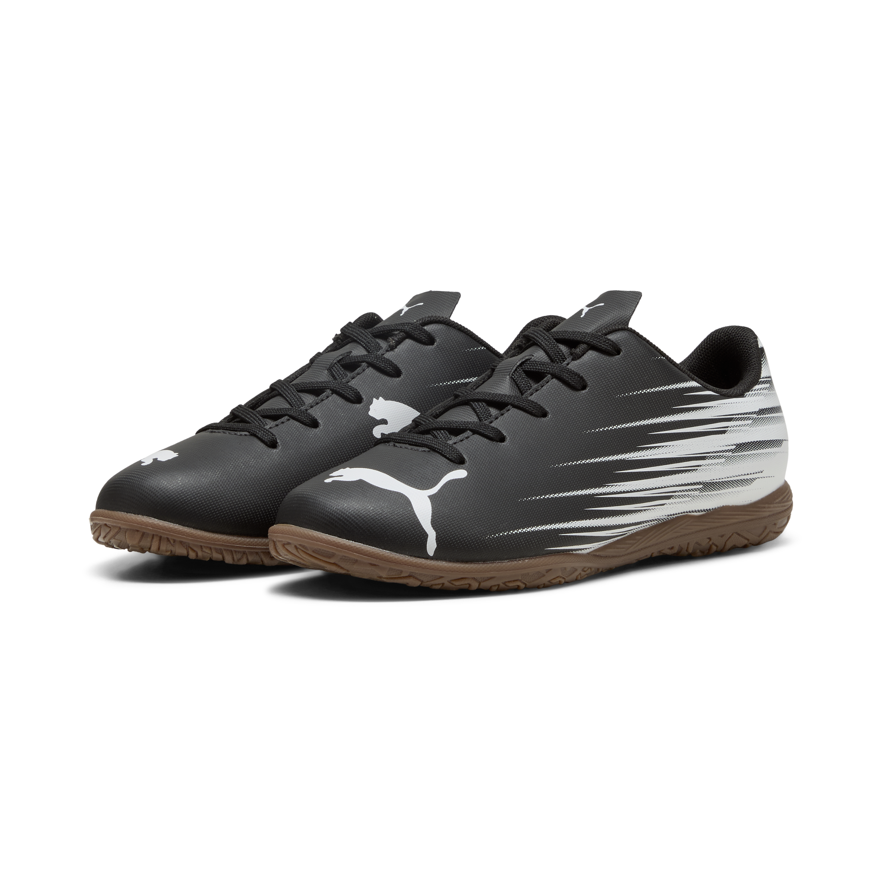 Puma Attacanto 2 IT J