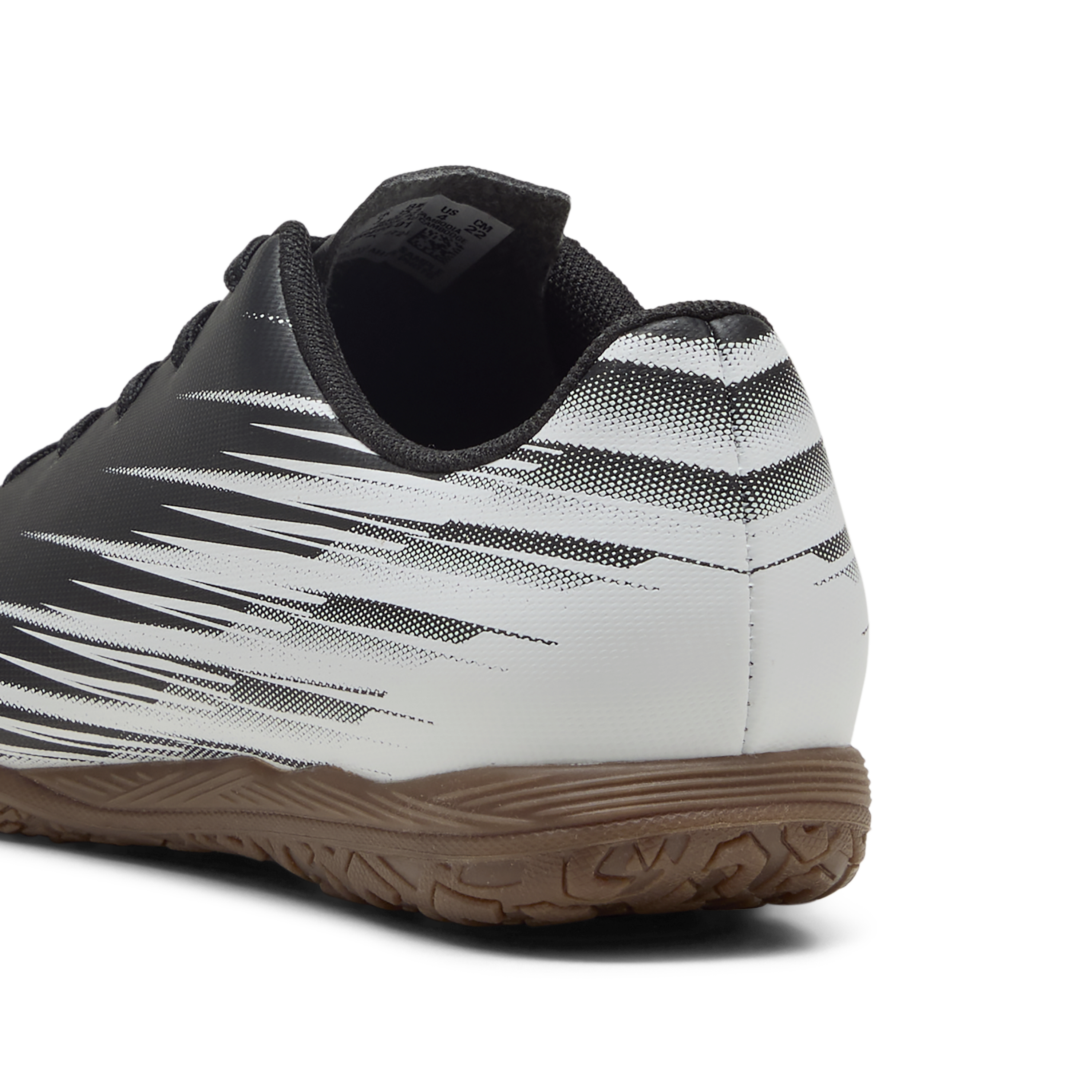Puma Attacanto 2 IT J