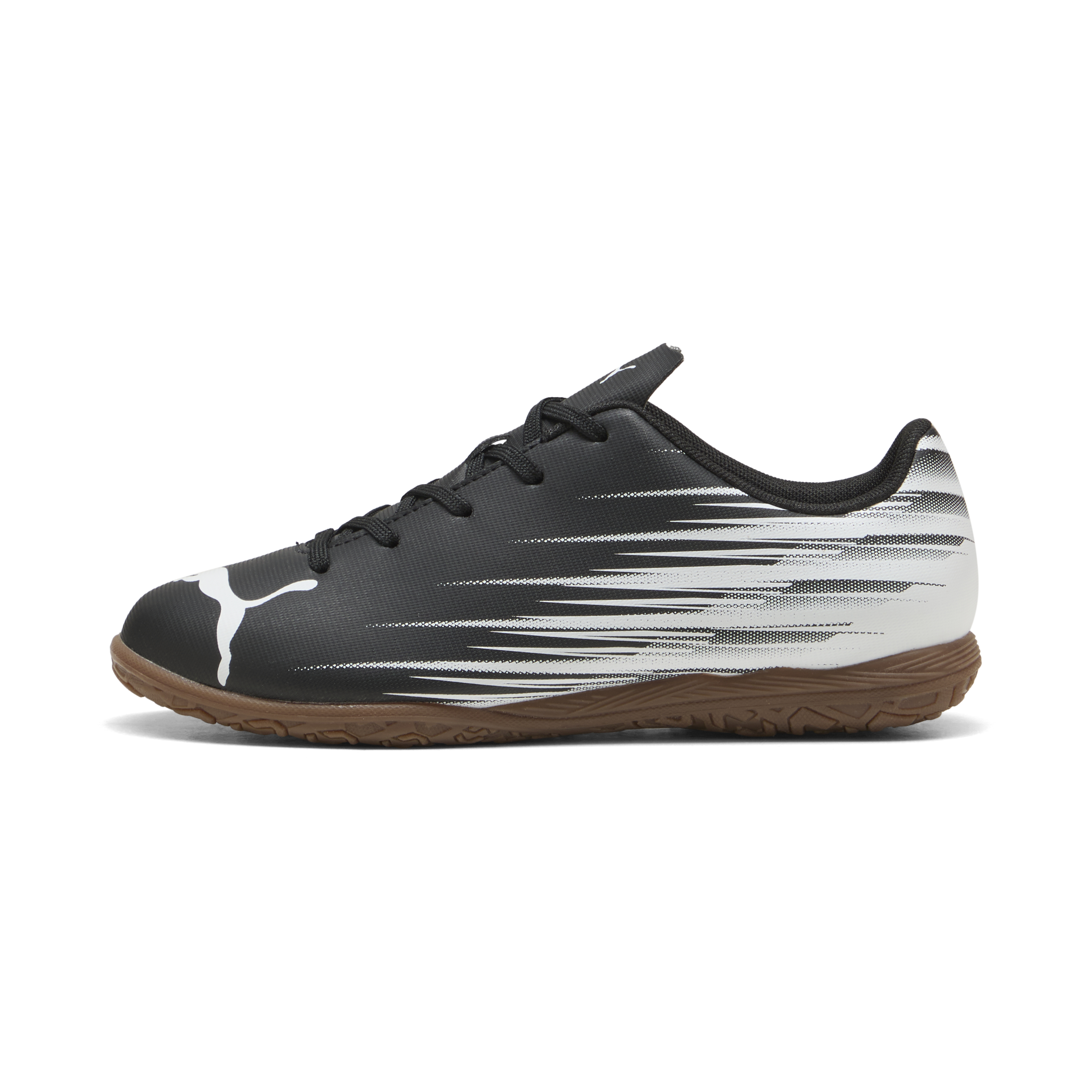 Puma Attacanto 2 IT J