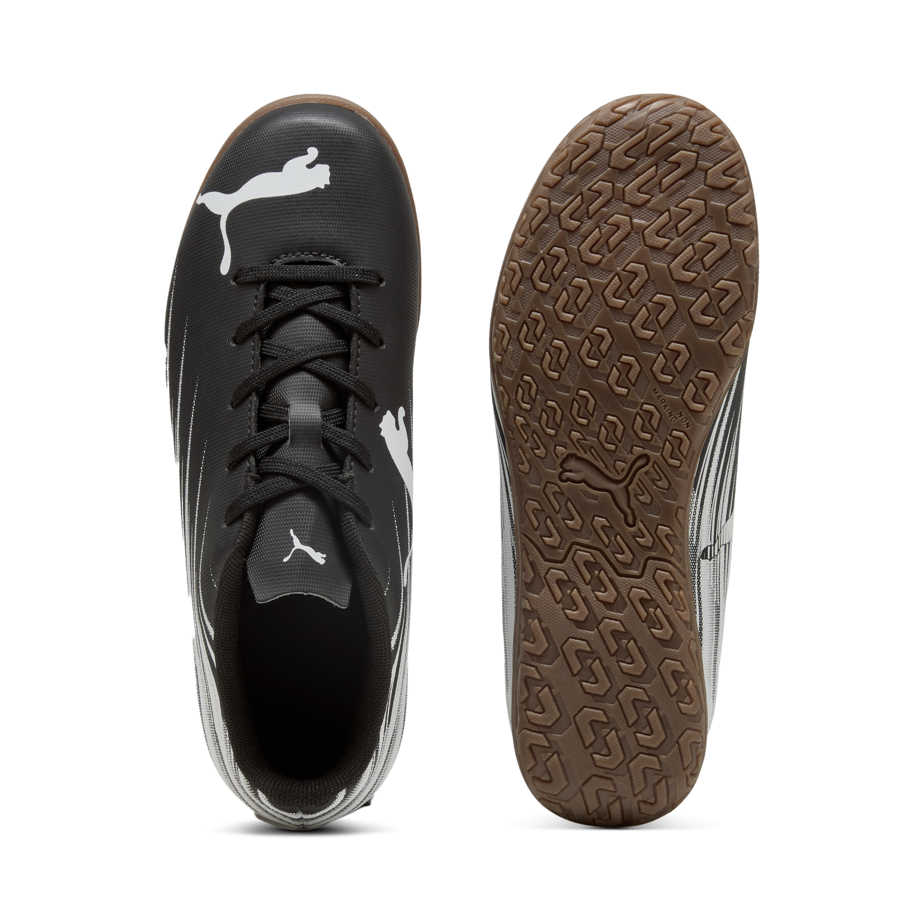Puma Attacanto 2 IT J