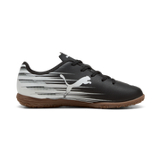 Puma Attacanto 2 IT J