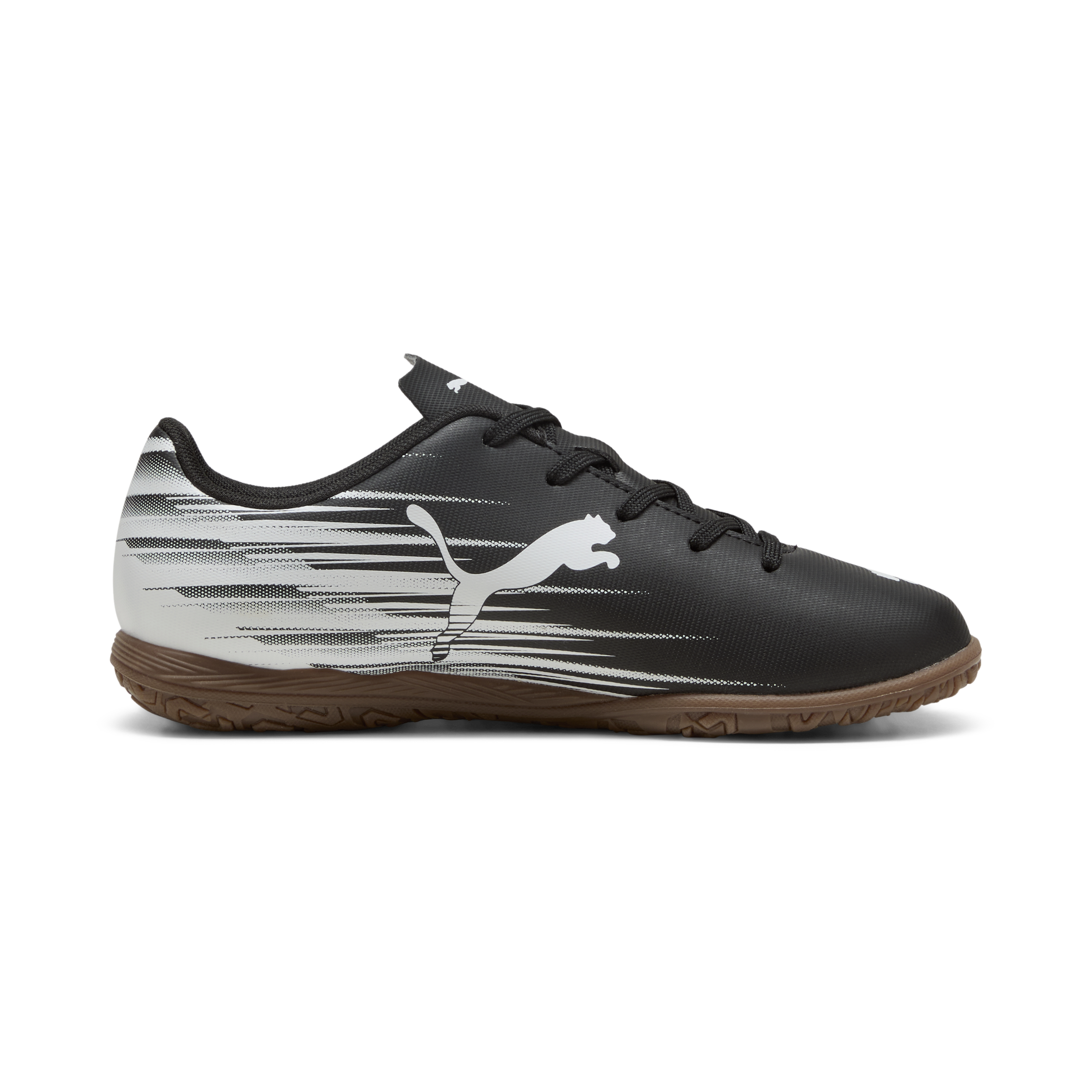 Puma Attacanto 2 IT J
