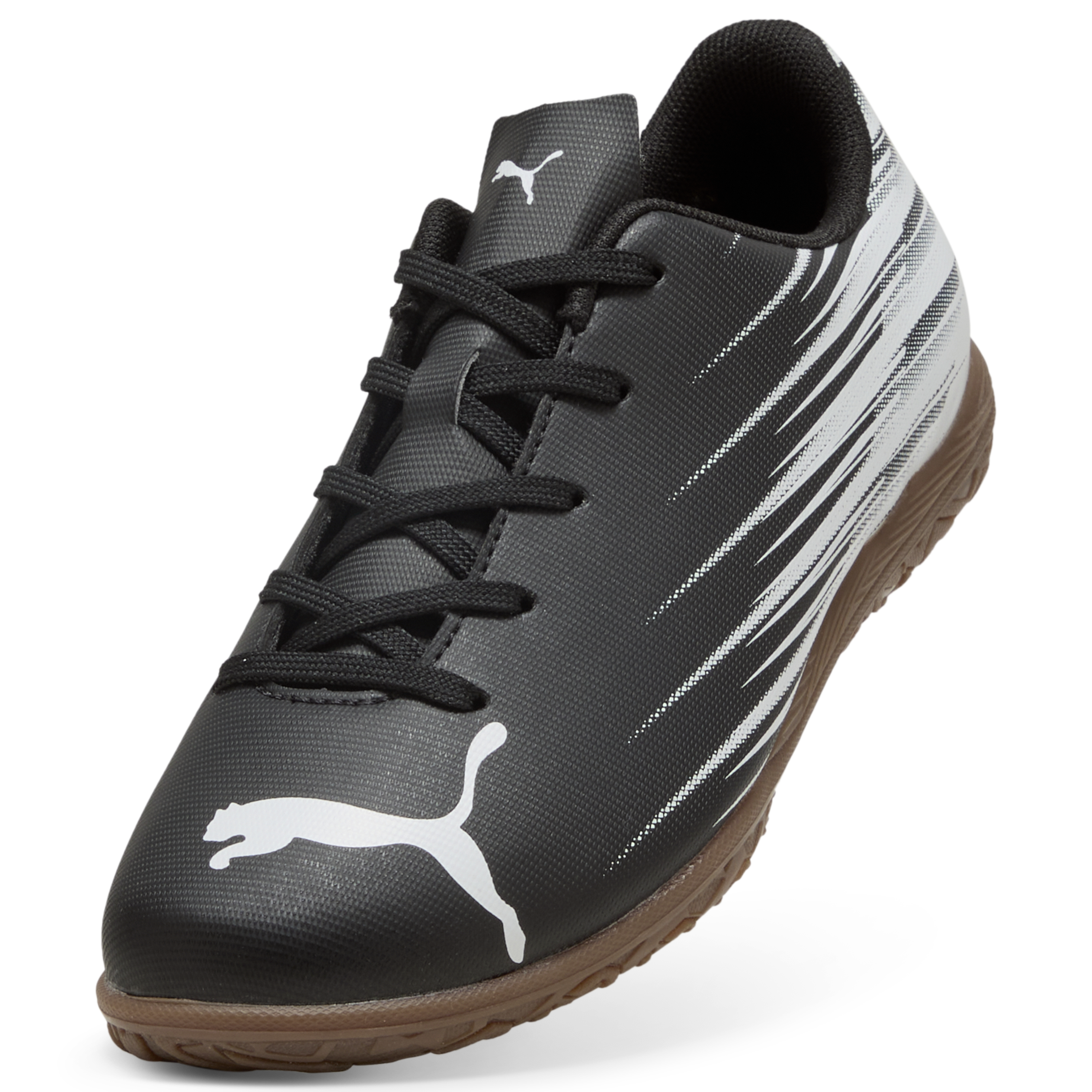 Puma Attacanto 2 IT J