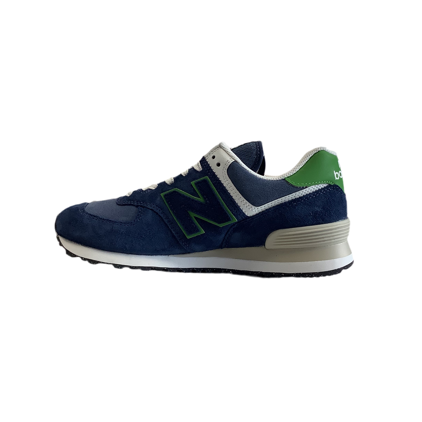 New Balance 574