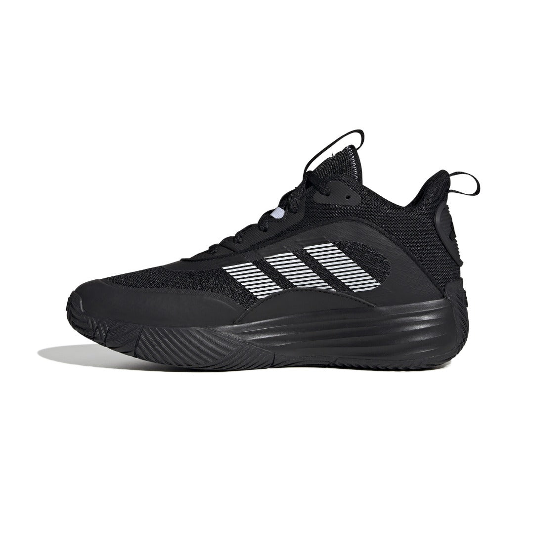 Adidas OWNTHEGAME 3.0