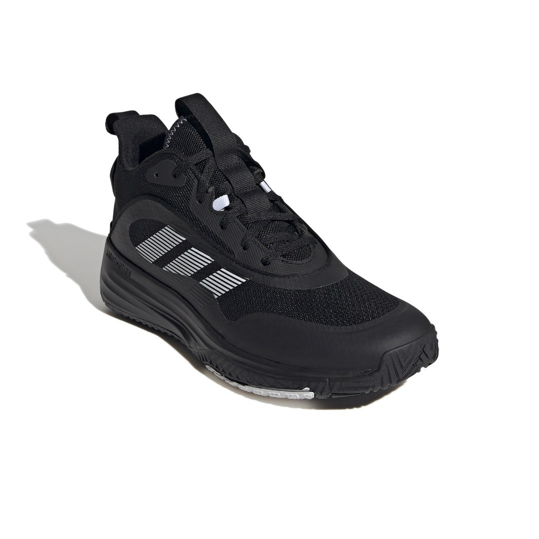 Adidas OWNTHEGAME 3.0