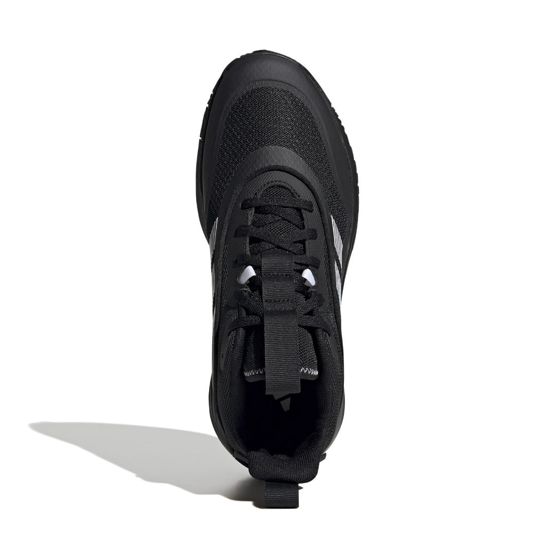 Adidas OWNTHEGAME 3.0
