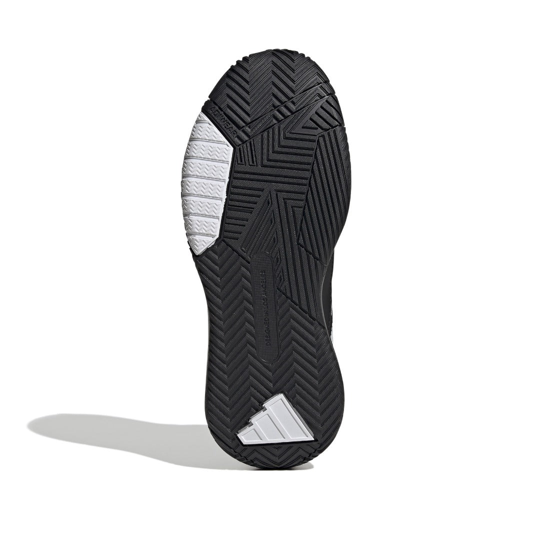 Adidas OWNTHEGAME 3.0